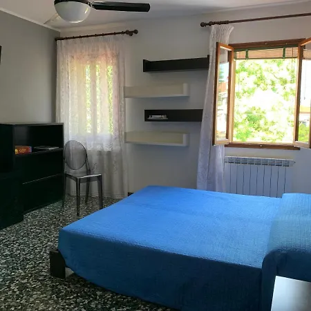 Apartman In The Centre - Giardini Biennale